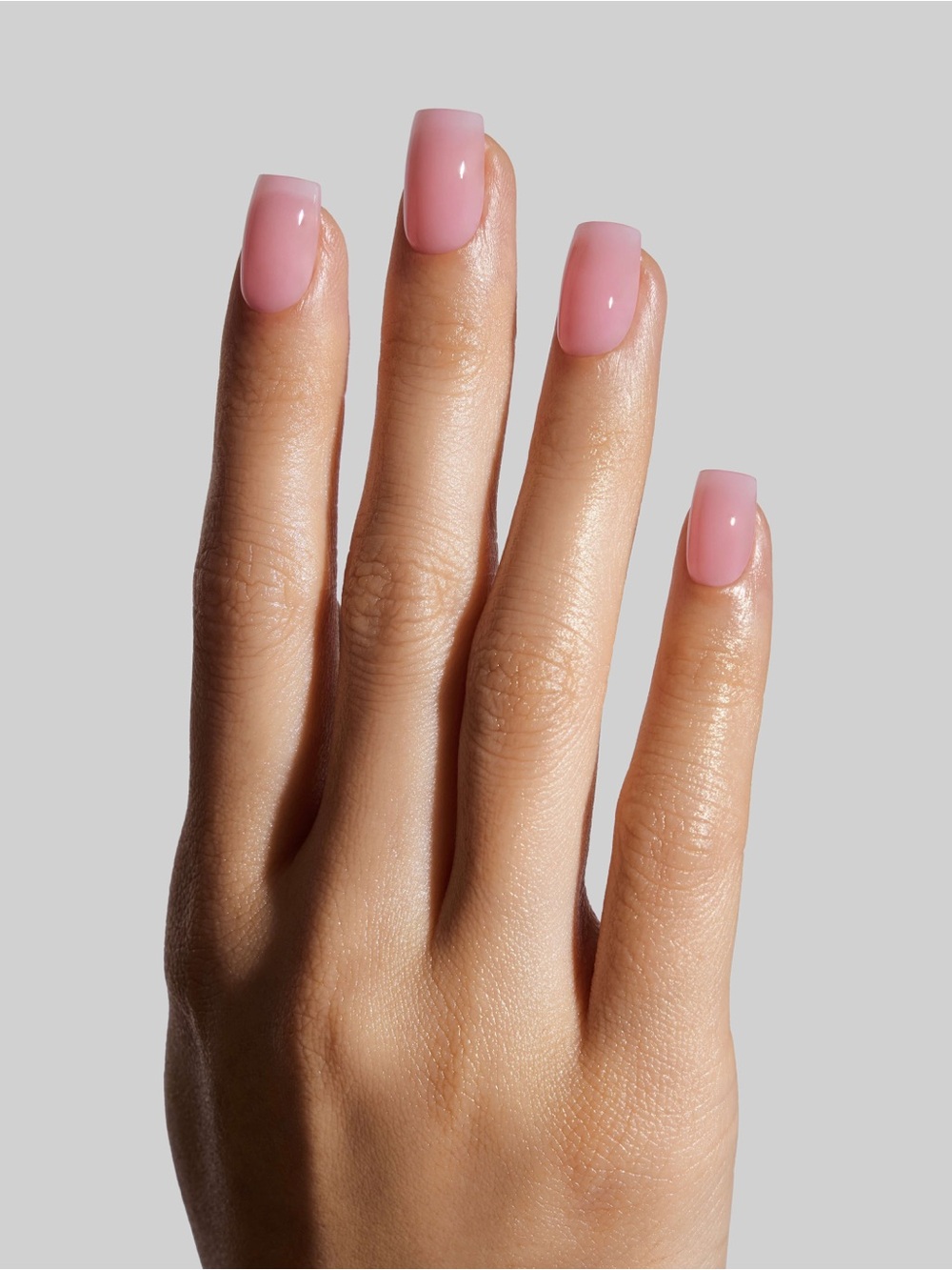 2 for $24 - Celebritips Press-On Nails - Guava